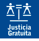 DIA DE LA JUSTICIA GRATUITA