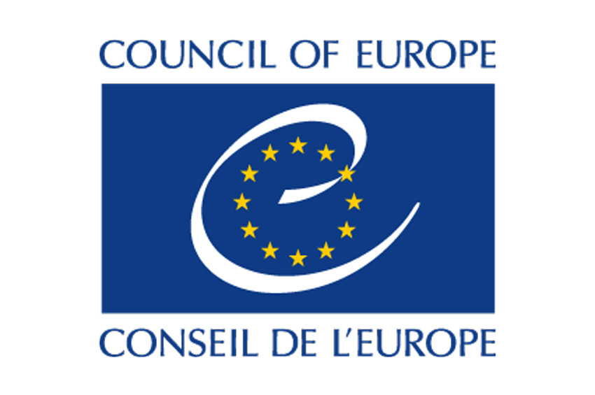 Nuevo informe CEPEJ sobre la eficacia y la calidad de los sistemas judiciales en Europa