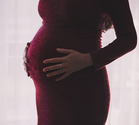 El Tribunal Supremo establece que las prestaciones por maternidad están exentas del IRPF