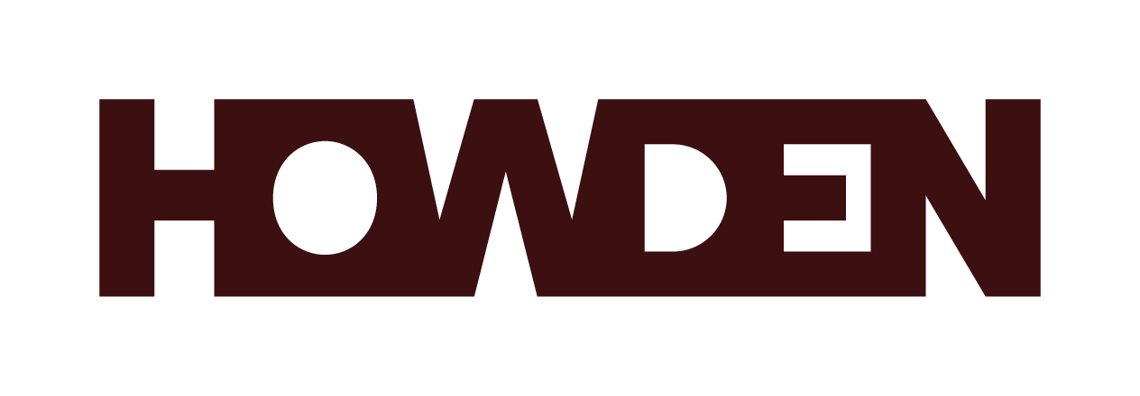 Howden_Corporate_Logo_Rosewood_RGB HOWDEN